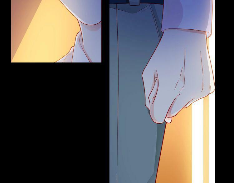 Giai Điệu Của Sự Va Chạm: Chapter 45