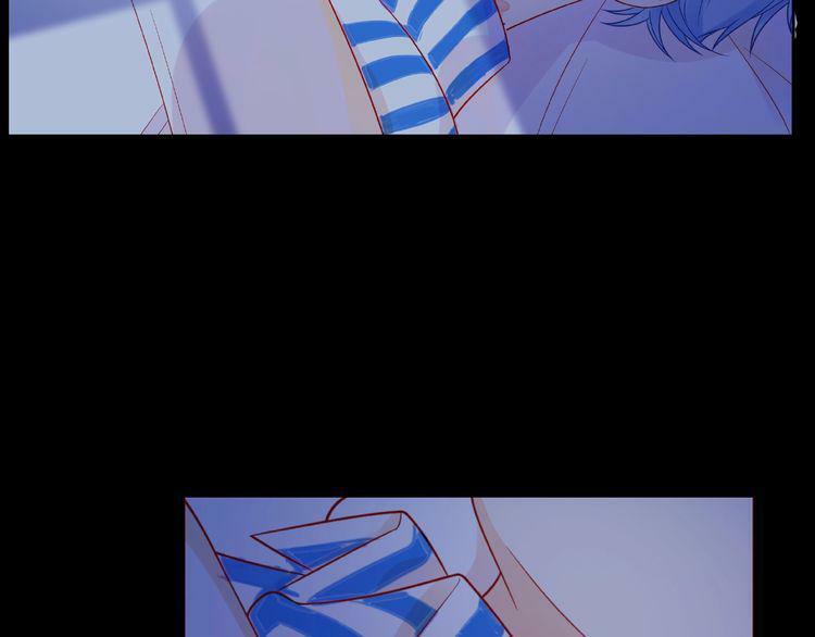 Giai Điệu Của Sự Va Chạm: Chapter 45
