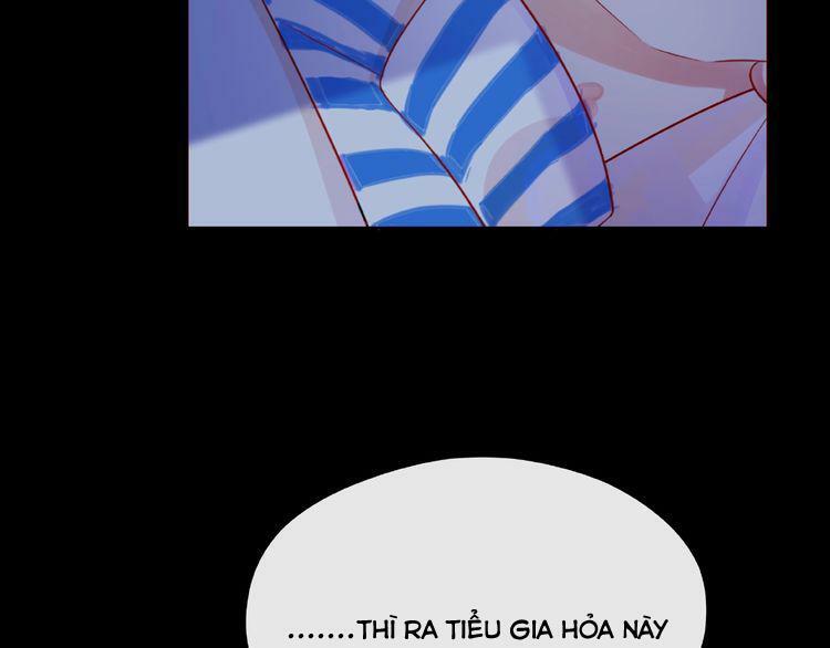 Giai Điệu Của Sự Va Chạm: Chapter 45