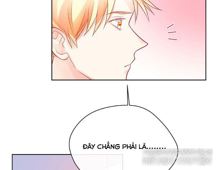 Giai Điệu Của Sự Va Chạm: Chapter 46
