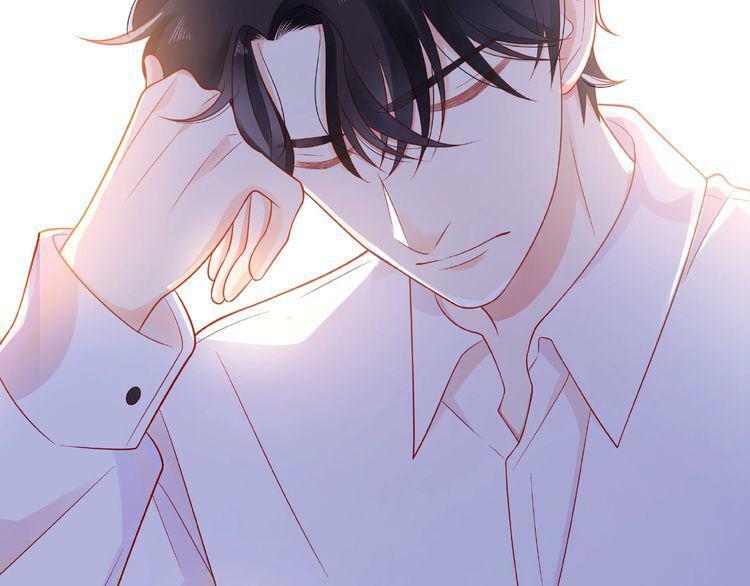 Giai Điệu Của Sự Va Chạm: Chapter 46