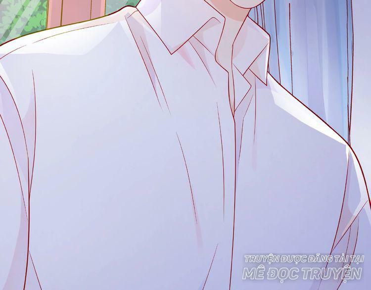 Giai Điệu Của Sự Va Chạm: Chapter 46