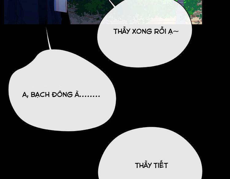 Giai Điệu Của Sự Va Chạm: Chapter 46