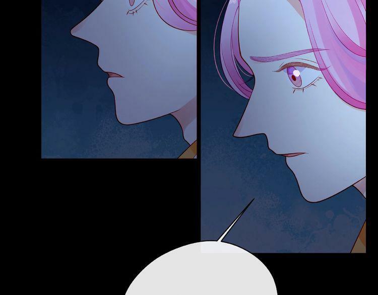 Giai Điệu Của Sự Va Chạm: Chapter 46