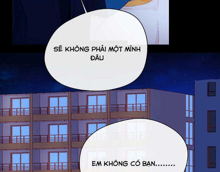 Giai Điệu Của Sự Va Chạm: Chapter 46