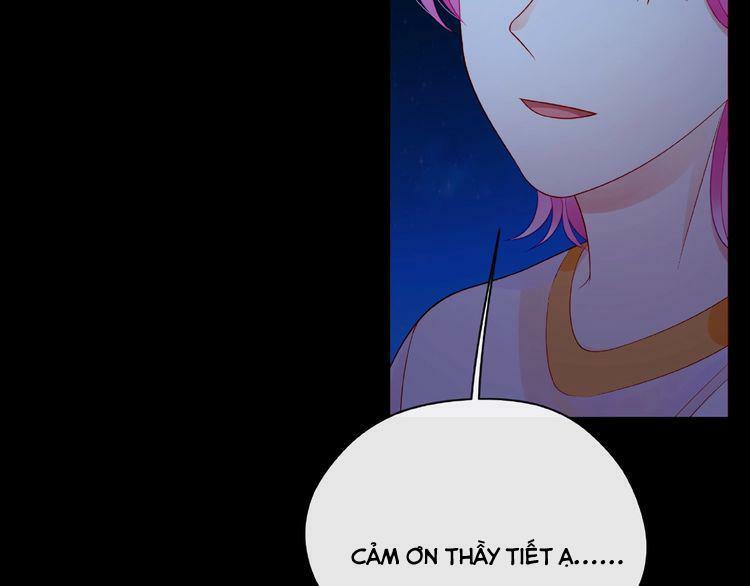 Giai Điệu Của Sự Va Chạm: Chapter 46