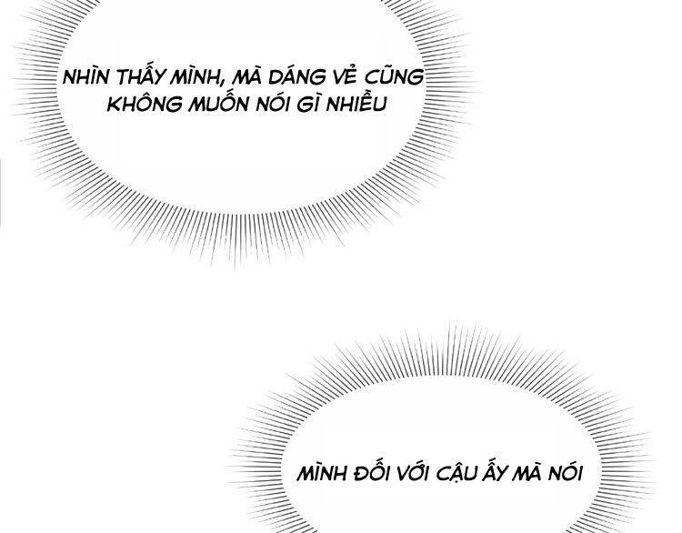 Giai Điệu Của Sự Va Chạm: Chapter 46