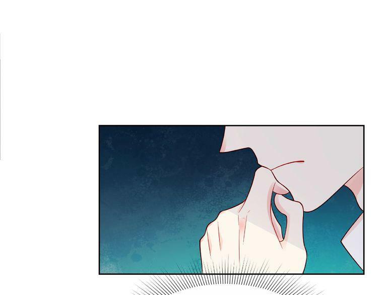 Giai Điệu Của Sự Va Chạm: Chapter 46