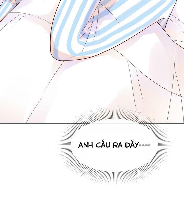 Giai Điệu Của Sự Va Chạm: Chapter 47