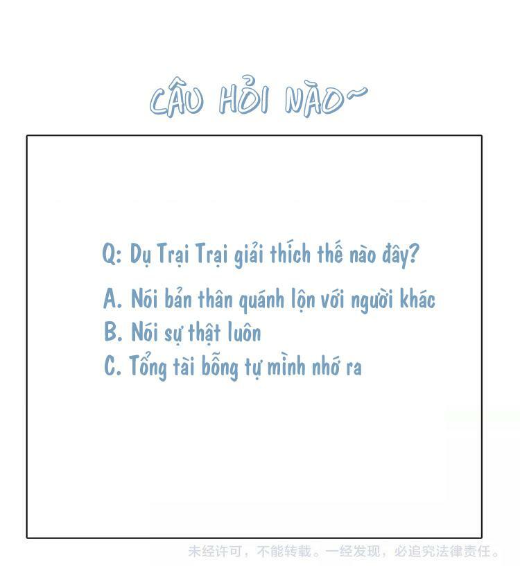 Giai Điệu Của Sự Va Chạm: Chapter 47