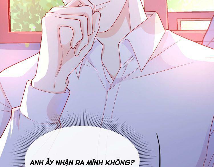 Giai Điệu Của Sự Va Chạm: Chapter 47