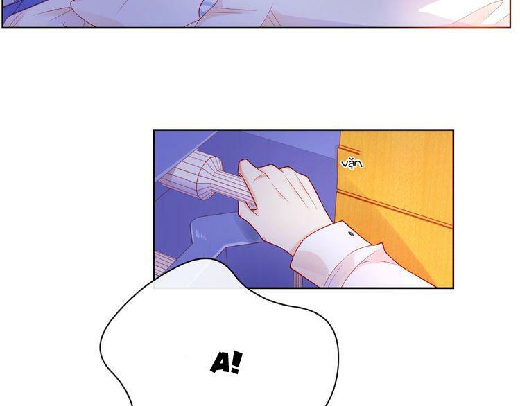 Giai Điệu Của Sự Va Chạm: Chapter 47