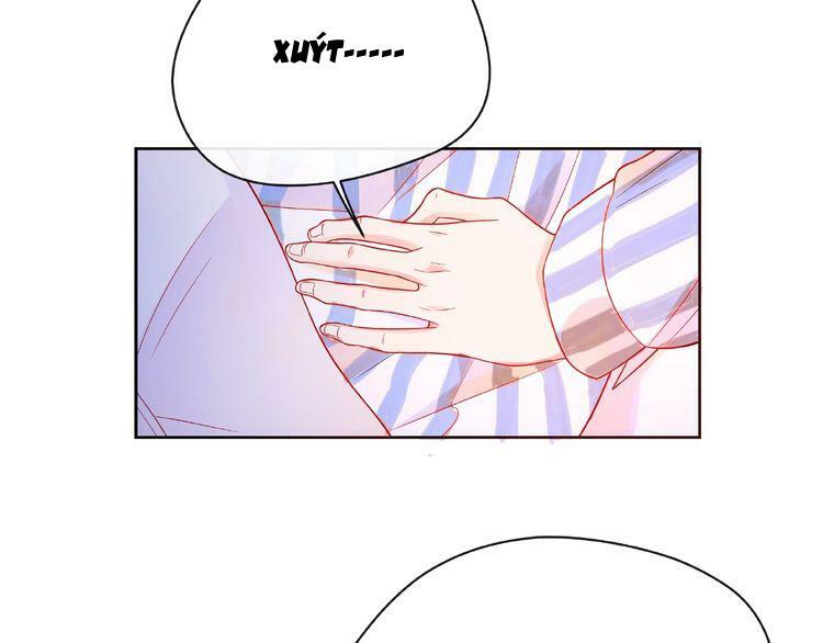 Giai Điệu Của Sự Va Chạm: Chapter 47