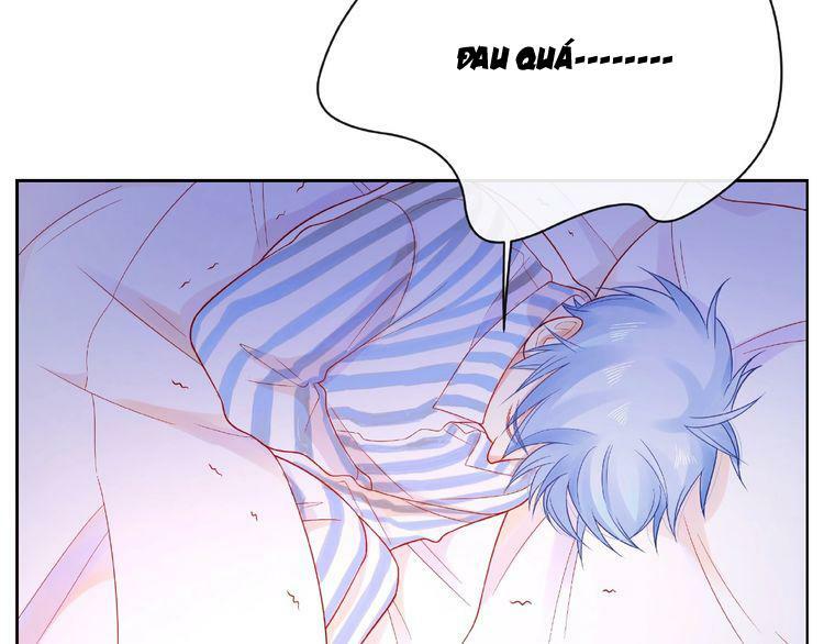 Giai Điệu Của Sự Va Chạm: Chapter 47