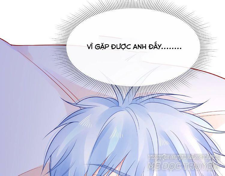 Giai Điệu Của Sự Va Chạm: Chapter 47