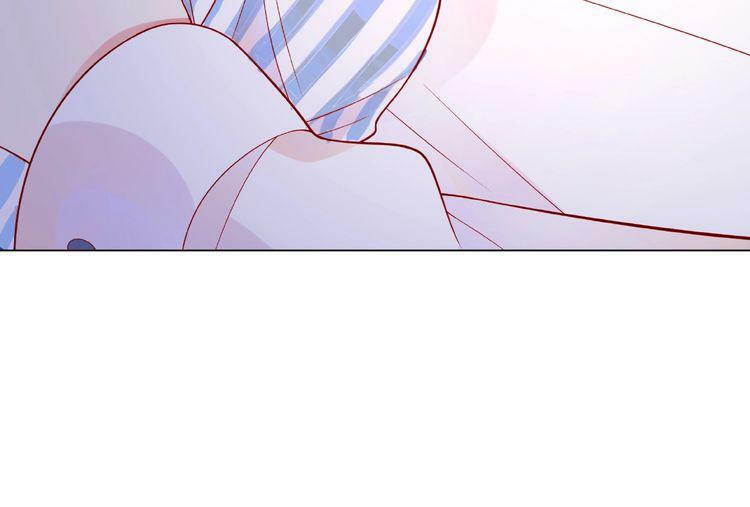 Giai Điệu Của Sự Va Chạm: Chapter 47