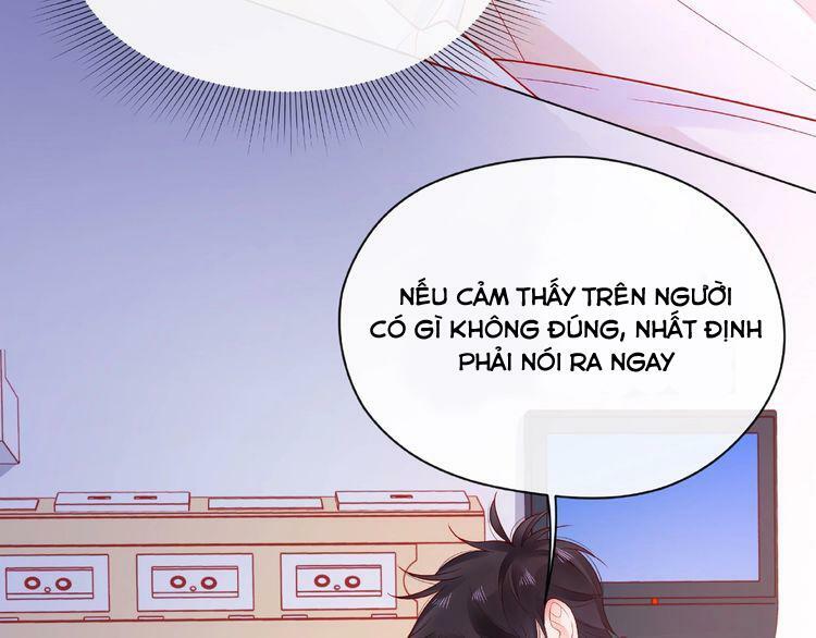 Giai Điệu Của Sự Va Chạm: Chapter 47