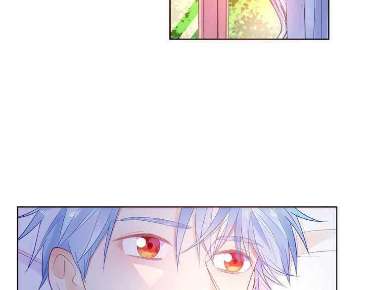 Giai Điệu Của Sự Va Chạm: Chapter 47