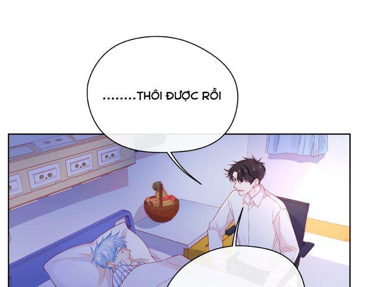 Giai Điệu Của Sự Va Chạm: Chapter 47