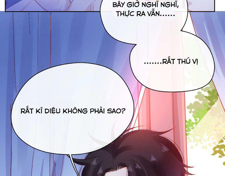 Giai Điệu Của Sự Va Chạm: Chapter 47