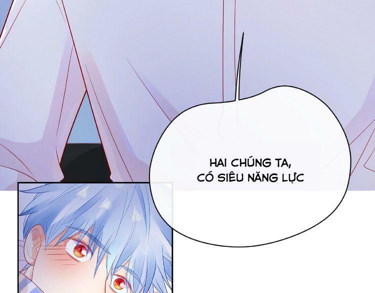 Giai Điệu Của Sự Va Chạm: Chapter 47