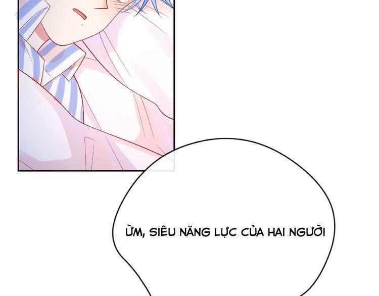 Giai Điệu Của Sự Va Chạm: Chapter 47