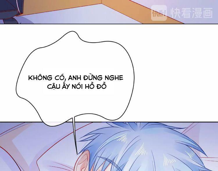 Giai Điệu Của Sự Va Chạm: Chapter 47