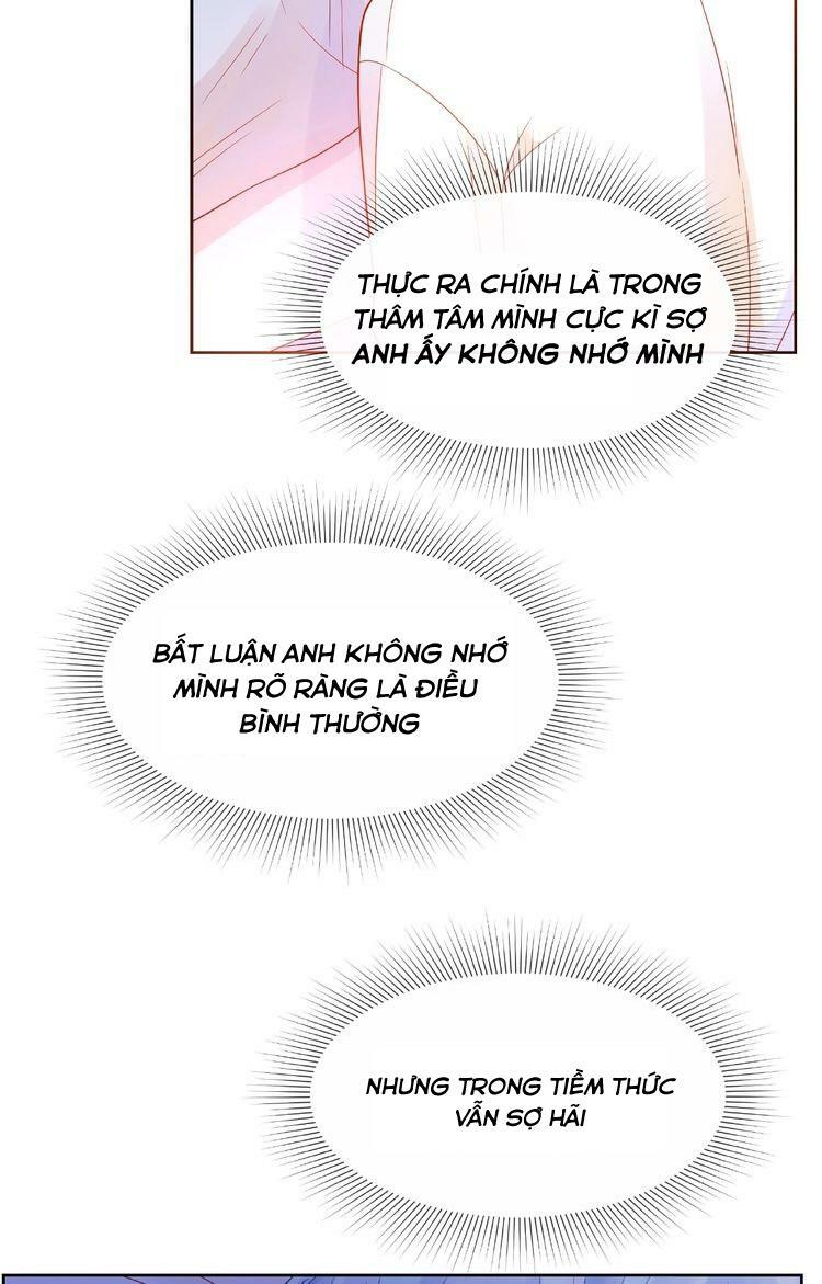 Giai Điệu Của Sự Va Chạm: Chapter 47
