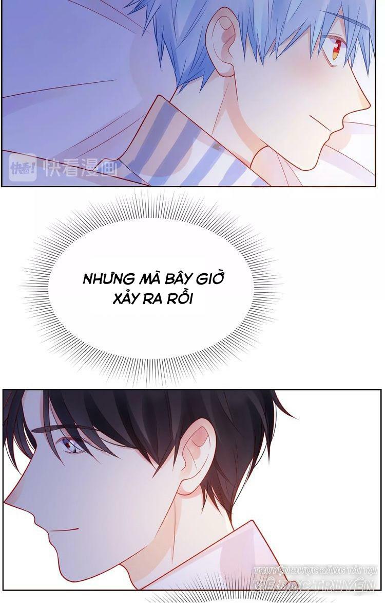 Giai Điệu Của Sự Va Chạm: Chapter 47