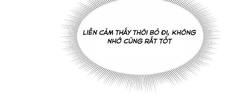 Giai Điệu Của Sự Va Chạm: Chapter 47