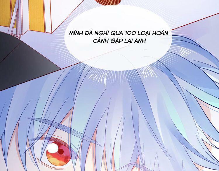 Giai Điệu Của Sự Va Chạm: Chapter 47