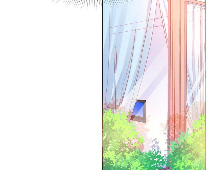 Giai Điệu Của Sự Va Chạm: Chapter 47