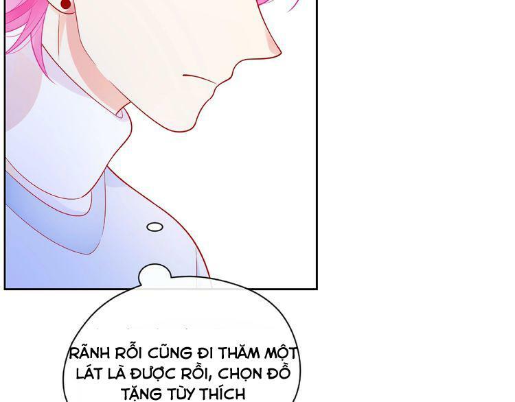 Giai Điệu Của Sự Va Chạm: Chapter 47