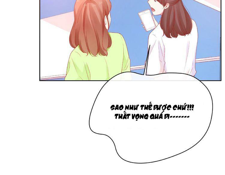 Giai Điệu Của Sự Va Chạm: Chapter 47
