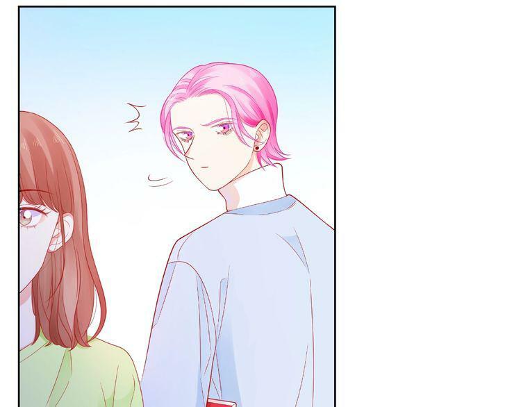 Giai Điệu Của Sự Va Chạm: Chapter 47