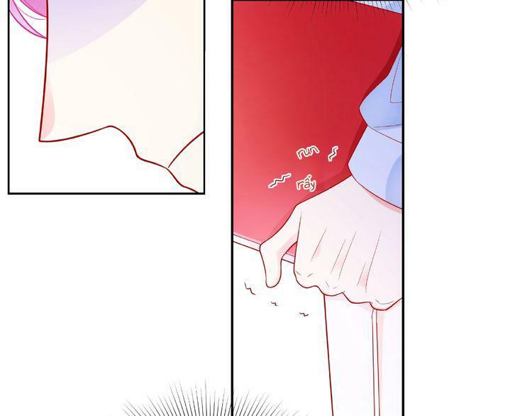 Giai Điệu Của Sự Va Chạm: Chapter 47