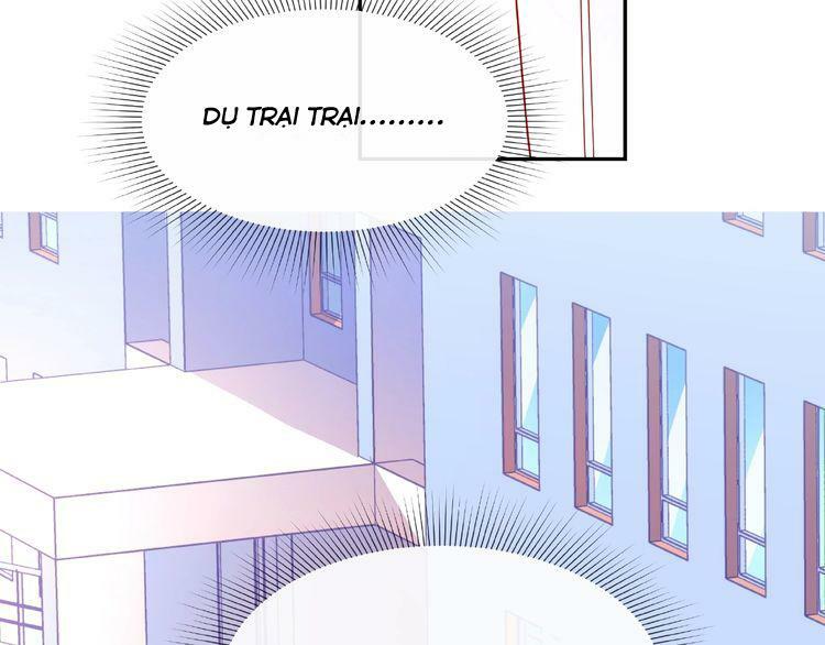 Giai Điệu Của Sự Va Chạm: Chapter 47
