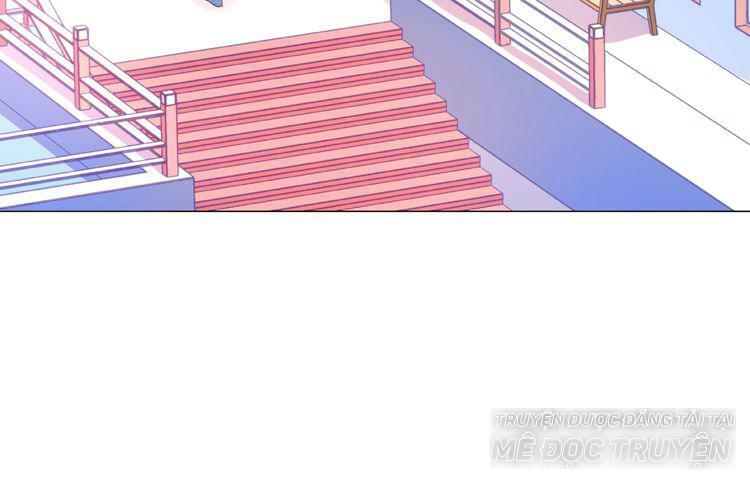 Giai Điệu Của Sự Va Chạm: Chapter 47