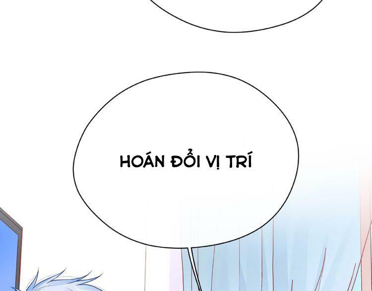 Giai Điệu Của Sự Va Chạm: Chapter 49