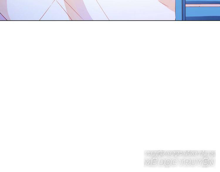 Giai Điệu Của Sự Va Chạm: Chapter 49