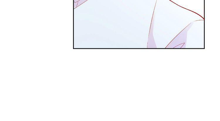 Giai Điệu Của Sự Va Chạm: Chapter 49
