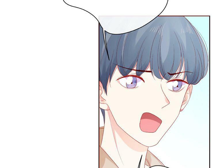 Giai Điệu Của Sự Va Chạm: Chapter 49