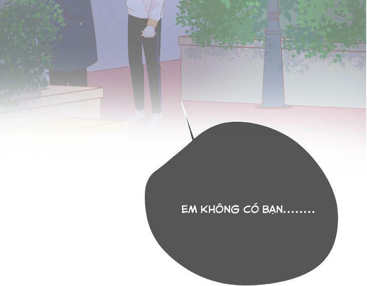 Giai Điệu Của Sự Va Chạm: Chapter 49
