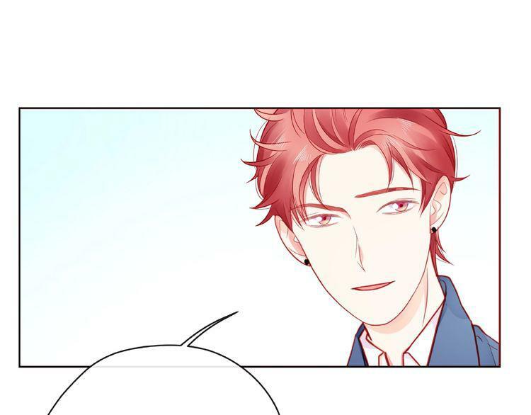 Giai Điệu Của Sự Va Chạm: Chapter 49