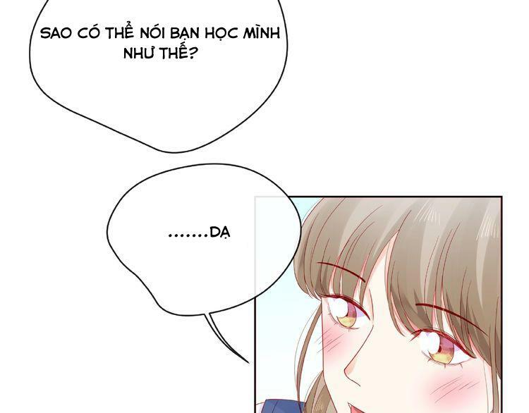 Giai Điệu Của Sự Va Chạm: Chapter 49