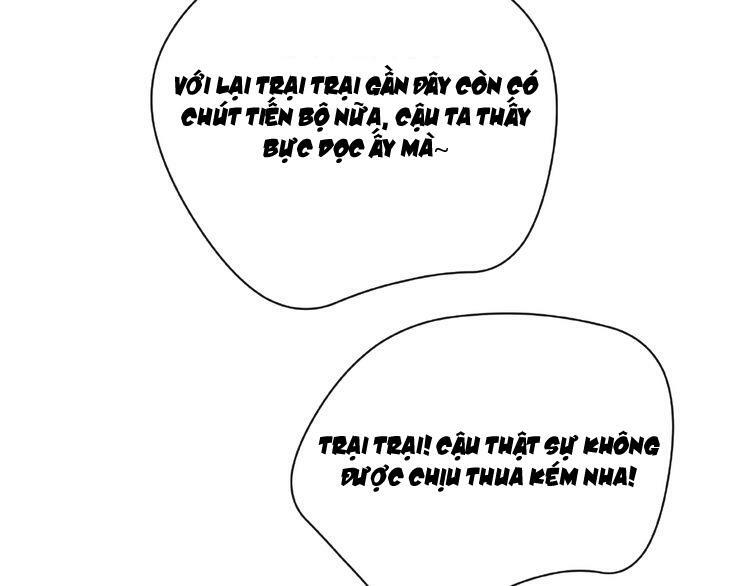 Giai Điệu Của Sự Va Chạm: Chapter 49