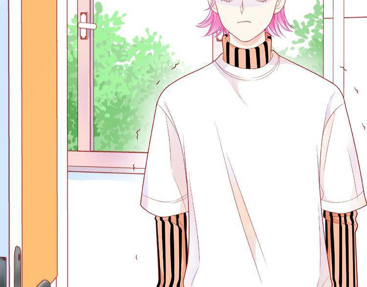 Giai Điệu Của Sự Va Chạm: Chapter 49