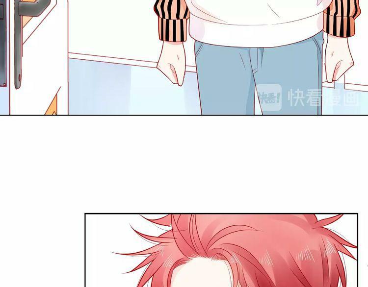 Giai Điệu Của Sự Va Chạm: Chapter 49