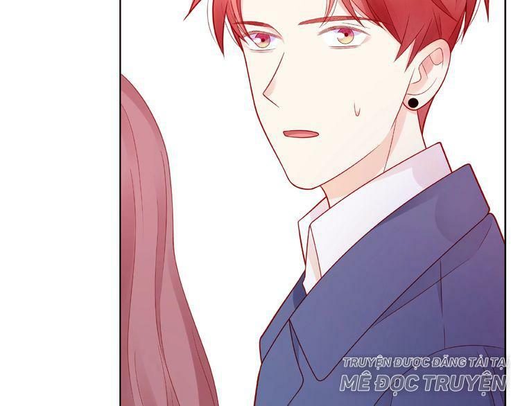 Giai Điệu Của Sự Va Chạm: Chapter 49