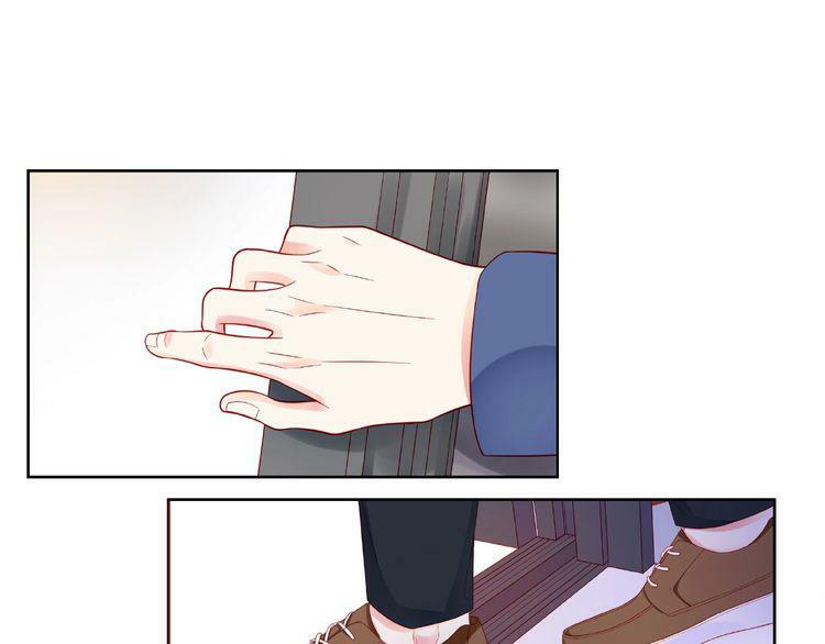 Giai Điệu Của Sự Va Chạm: Chapter 49